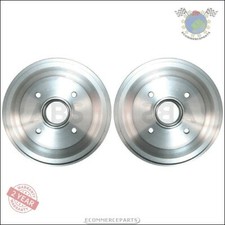 Tambour de frein Peugeot 208