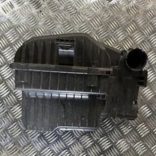 Peugeot 208 Mk1 1.2 Petrol Air Filter Cleaner Box With Ac 090351 2012-2020®