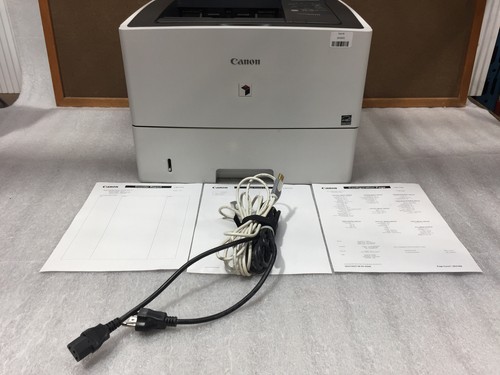 レジ
カウンター テンポ レジカウンター W600 オーク RFTRC-60OA | オフィス