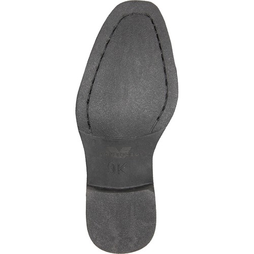 VANGELO Boy VALLO-3KID Dress Formal Tuxedo for Prom & Wedding- Ortholite Insole - 第 15/30 張圖片