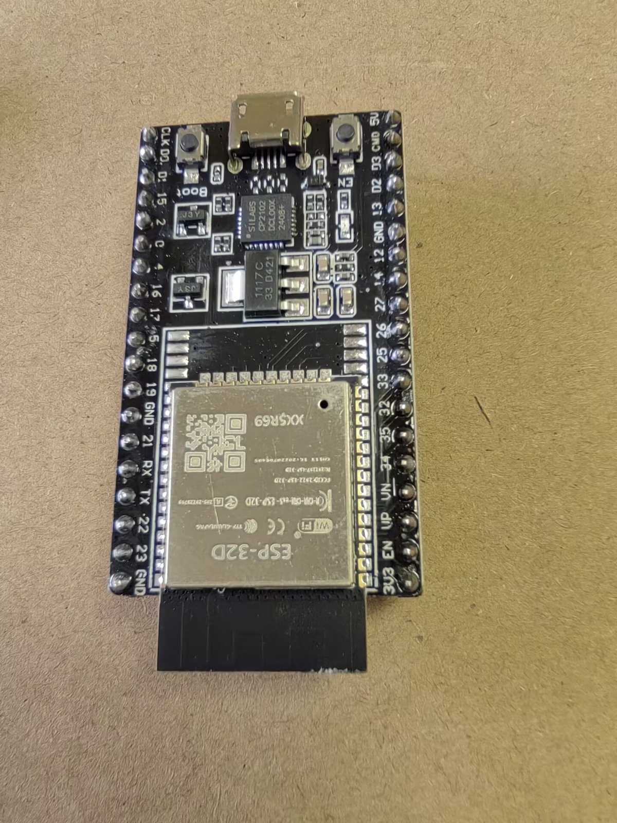 Picture 2 of 3