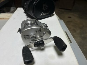 Daiwa Sl30sh | eBay