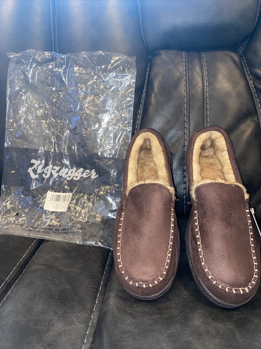 Zigzagger shoes cheap