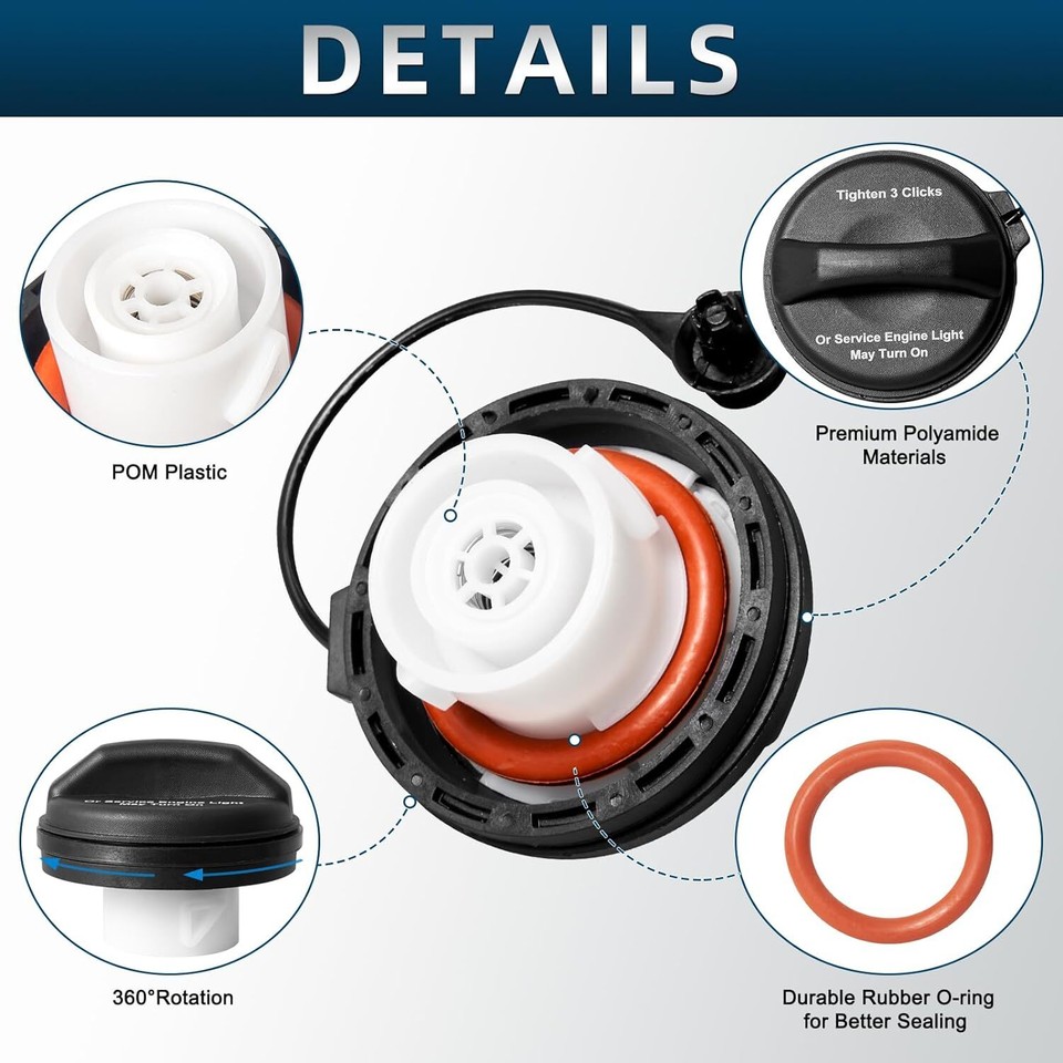 Fascinating 2012 Chevy Impala Gas Cap Gallerynull