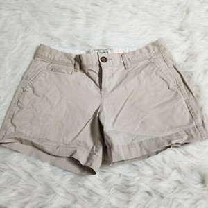 old navy womens shorts sale