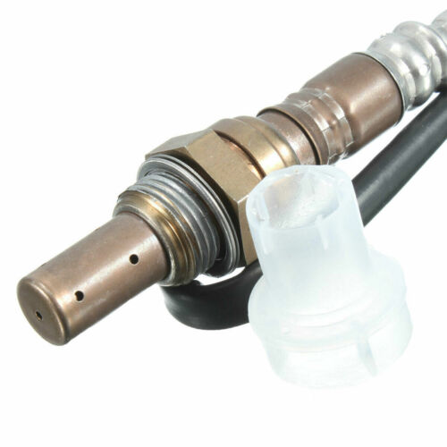 Air Ratio Oxygen Sensor For TOYOTA RAV4 2.0VVTI 89467-42020 Bank 2 Lambda Sensor - Picture 8 of 9