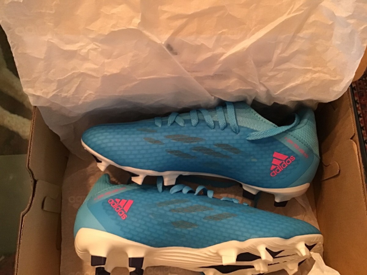 Adidas Shoes Adidas Eg7126 Adidas X FG EG7126 •