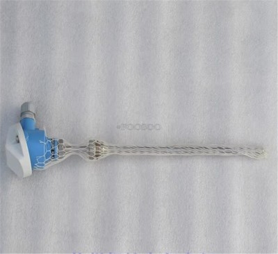 1PC NEW E+H TR10-AAA1CASXC3000 L=300MM Brand New Without Outer Packaging ri