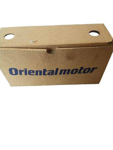 Moteur Oriental Motor 5IK90GE-SW2 - NOS (New Old Stock) - Référence LG-2415