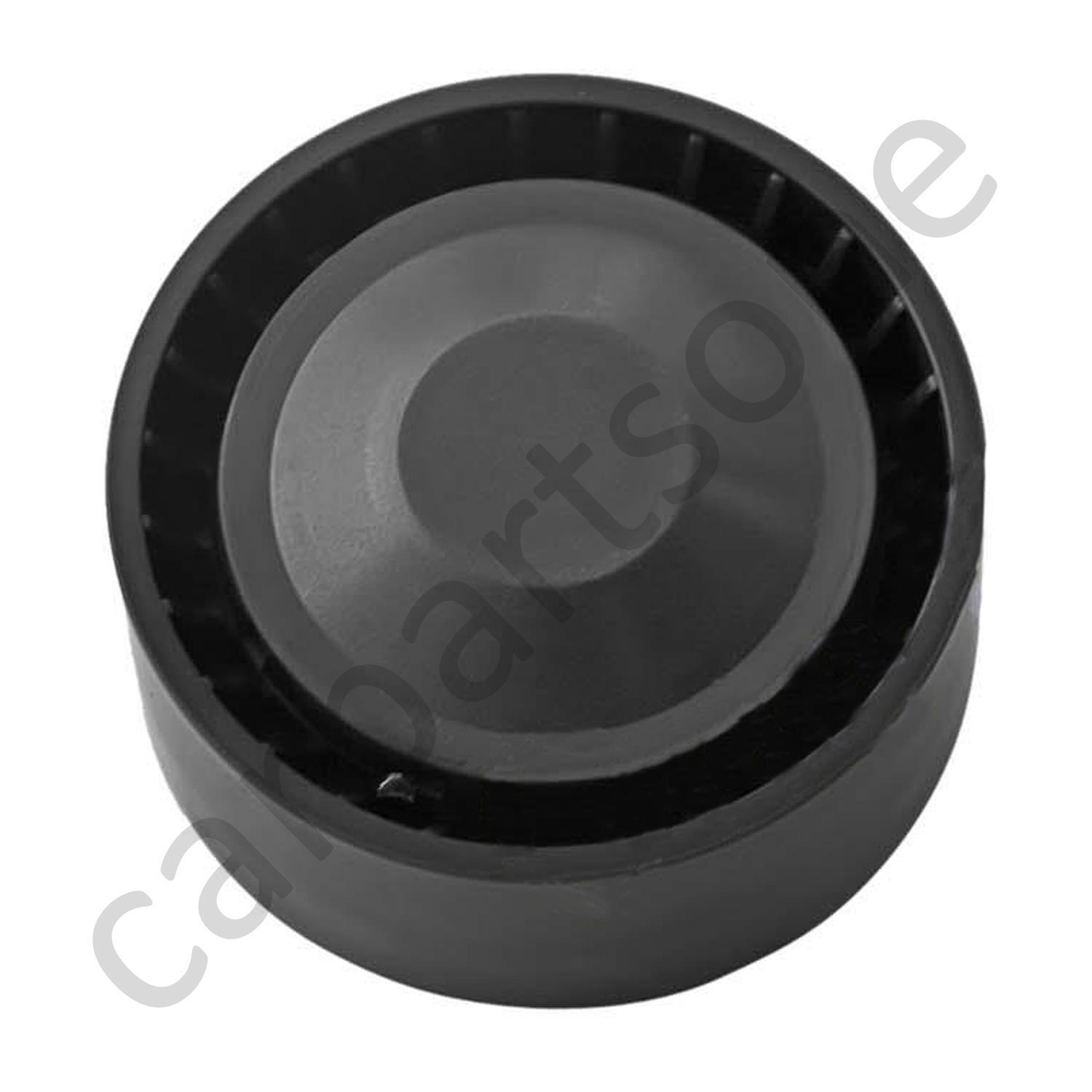 Aux Belt Tensioner Drive VRibbed For BMW 1 2 3. 4 5 6 7 Series