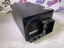 Tripp-Lite PV2400FC 24V, 2400VA Inverter