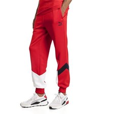 577981-11 Mens Puma Iconic MCS Track Pants