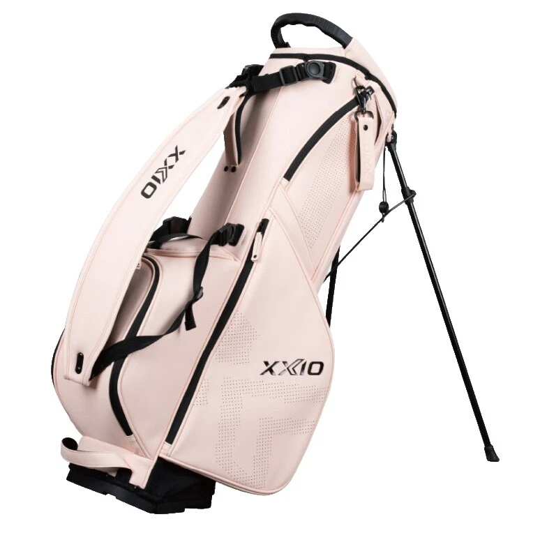 Waterproof Stand Golf Bags