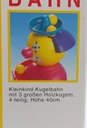 Bild 6 von 10