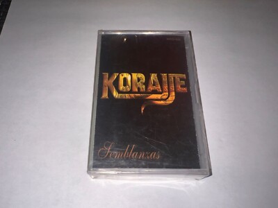 Korajje