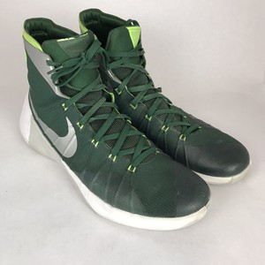 hyperdunk 2015 white