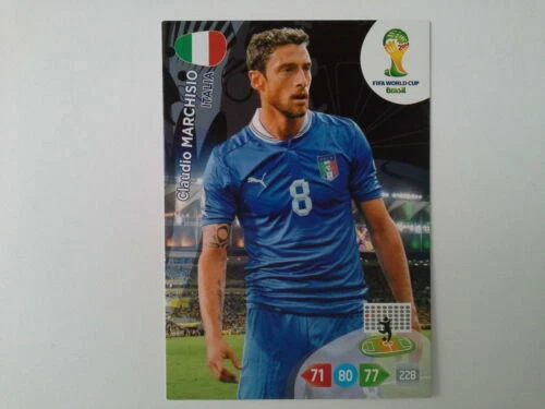Album sportivi e figurine Panini Juventus