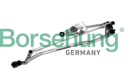 Borsehängung B18795 Wischergestänge für VW