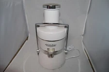 Jack Lalanne's PowerJuicer Express Parts Replacement Model MT-1020-1