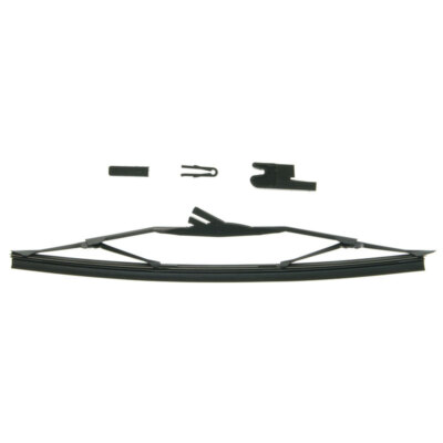 WISCHERBLATT-11=280MM - ANCO WIPER 31-11           -1 by KTS