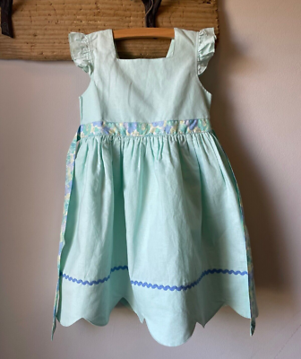 mother of bride fall dress Matilda Jane Dress Casual Youth 8 Yellow main image 0