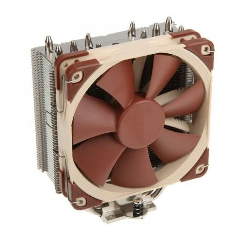 Noctua NH-U12S CPU Cooler - 120mm