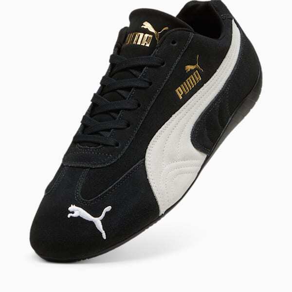 【本物保証 /関税・送料無料】Puma Speedcat OG Puma Puma Speedcat OG 