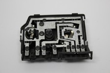 Ampoule Audi 80