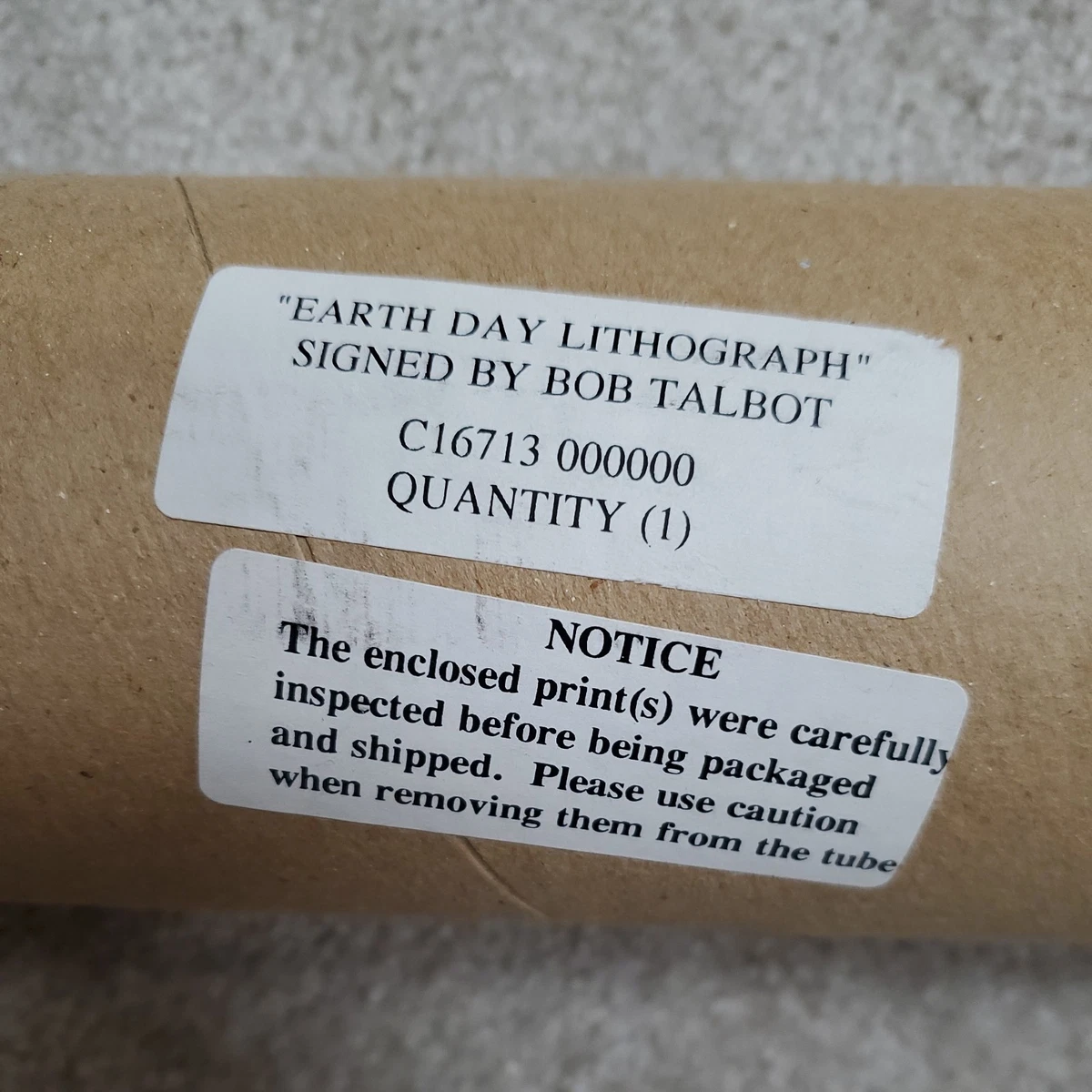 Bob Talbot Indiana Art Prints for sale | eBay