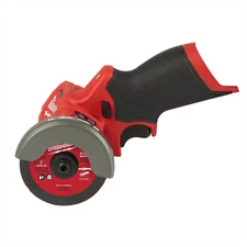 Milwaukee 2522-20 M12 FUEL 3" Compact Cut Off Tool