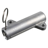 Riemenspanner, Zahnriemen Blue Print ADT37651 FüR Toyota