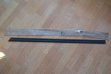 Baguette de porte Peugeot 305