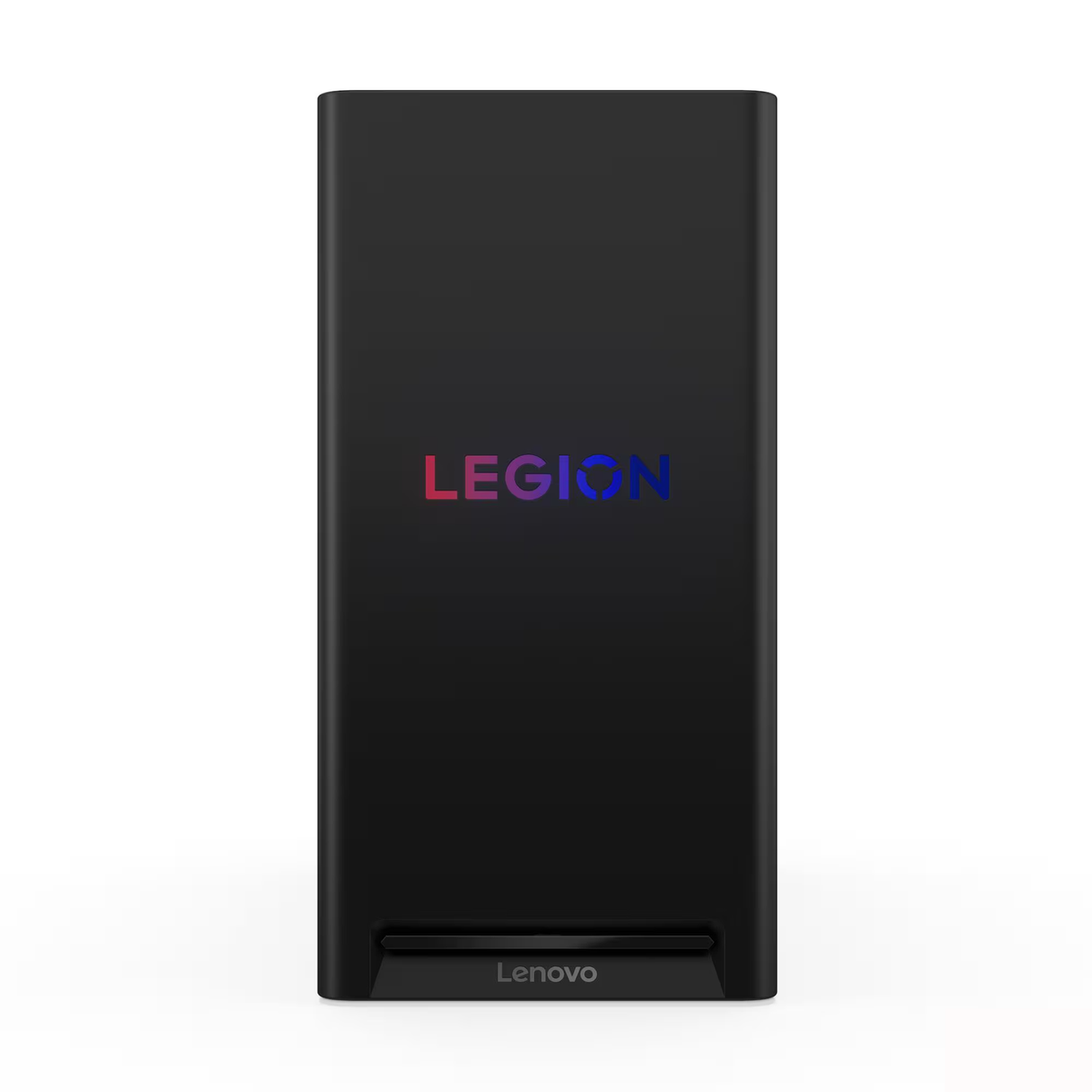 Lenovo Legion T5 30Agb10 Ryzen 7 7800X3D GeForce RTX 5070 Ti 32GB 