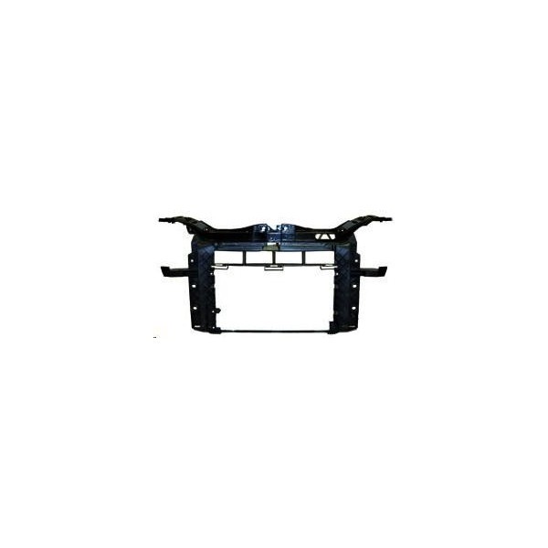 Skelett Coating Vorderseite FüR Ford Fusion Von 2002 Kein 1.6Tdci OEM 1207452-image