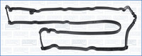 Dichtung Zylinderkopfhaube FüR Ford Volvo C-MAX II Fiesta VI Focus III
