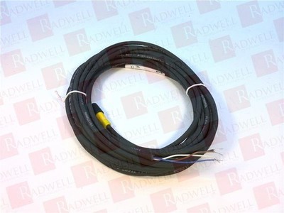 TURCK PKG 4Z-6/S90 / PKG4Z6S90 (USED)