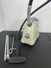 Jiffy Steamer J-2000 Professional Garment Clothes Steamer
