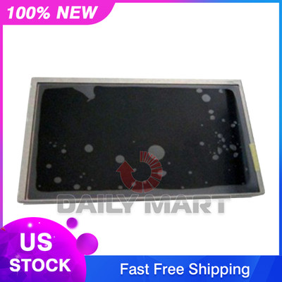 New In Box SHARP LQ065Y5DG01 LCD Screen Display Panel 6.5''