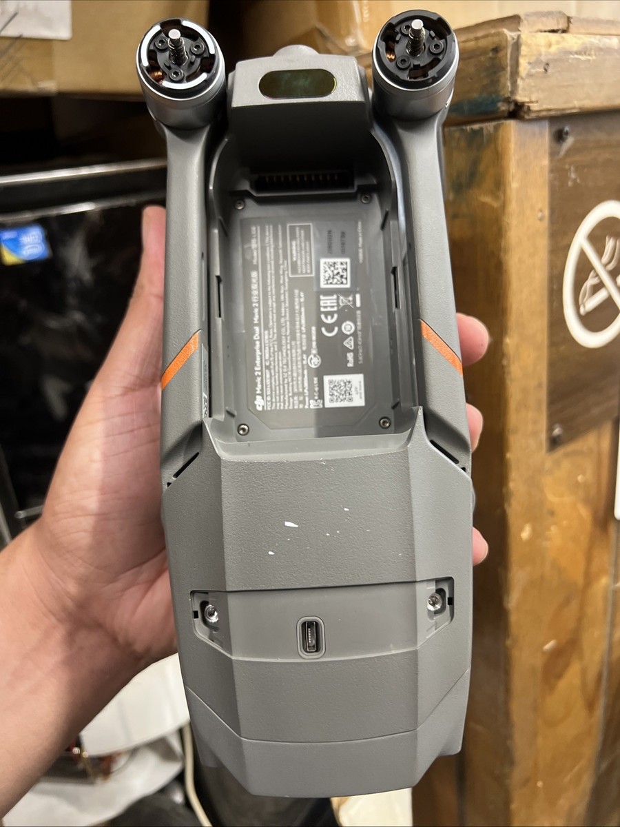 Serial Number Dji Mavic Pro Service DJI Mavic Pro GPS Module