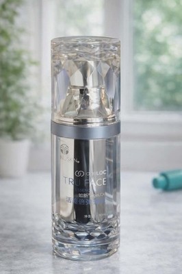 Nu Skin ageLOC Tru Face Essence Ultra Serum - 60 Capsules for sale