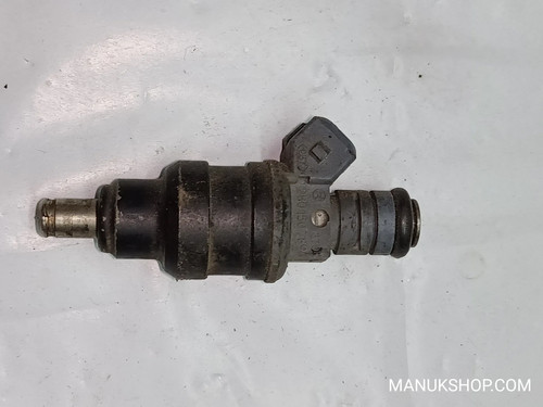 Einspritzdüse injektor Peugeot Citroen BOSCH 0280150789 0 280 150 789