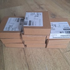 Siemens Simatic ET200SP Relay Output Module X 10 Pcs