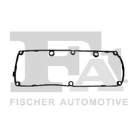 FA1 EP1100-972 Dichtung, Zylinderkopfhaube For Audi Seat Skoda Vw