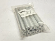 Dorner FGDT-150 Distance Tube M8 150mm LOT OF 10