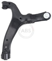 A.B.S. Lenker, RadaufhäNgung 211652 FüR VW