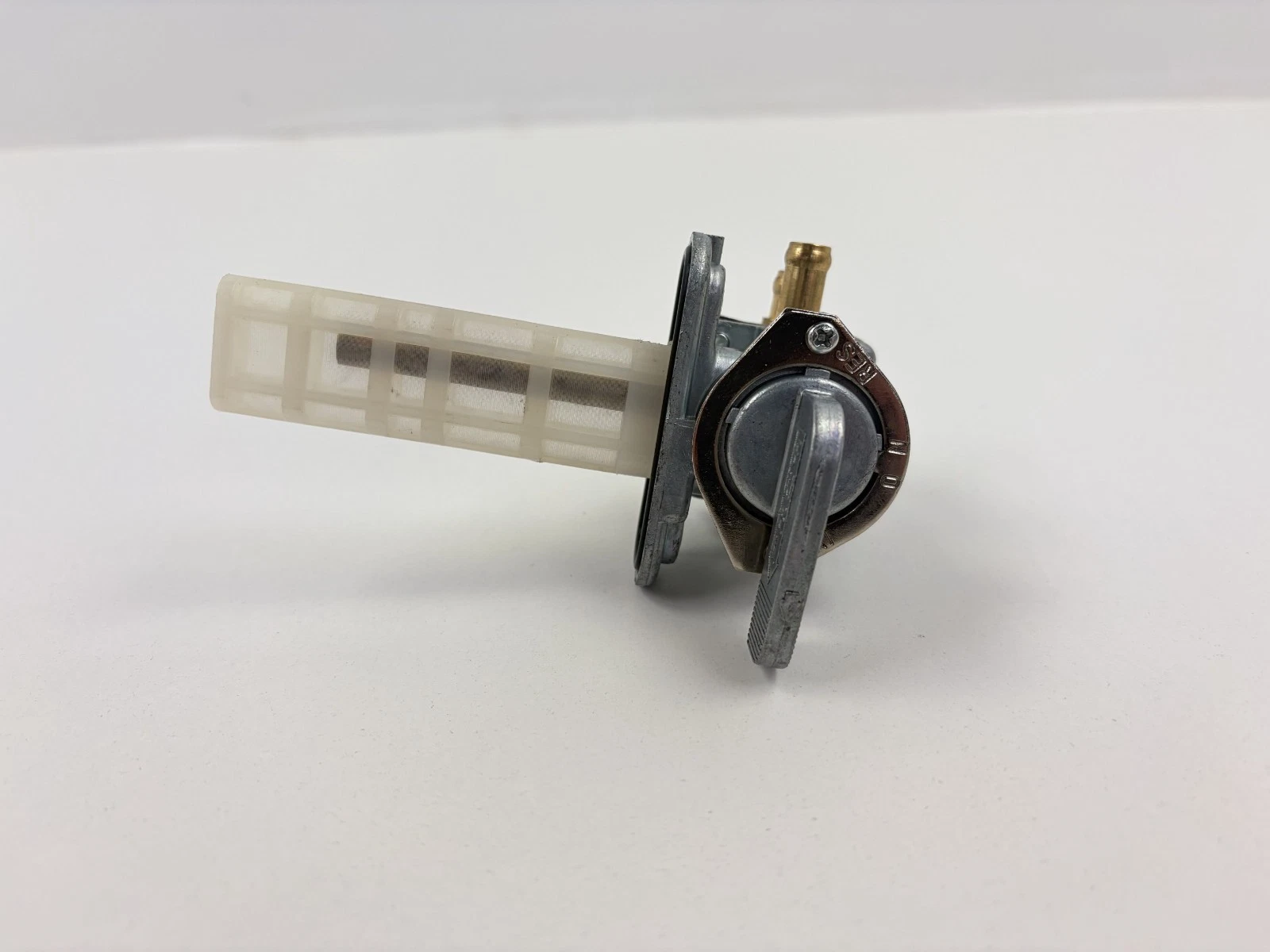 51023-1386/51023-1116 | Kawasaki | ZL900/ZL900A Fuel Petcock Valve