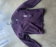 Uniqlo Purple Regular Size Clothing for Men for sale | eBay