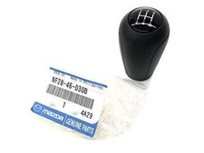 Mazda Genuine Oem Mx-5 Miata Nc 2006-2015 5 Mt Shift Lever Knob Nf28-46-030b Mazda Genuine Oem Mx-5 Miata Nc 2006-2015 5 Mt Shift Lever Knob Nf28-46-030b
