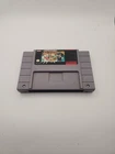 Super Mario All-Stars Super Nintendo SNES (1993)