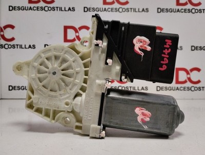 1C0959811A FENSTERMOTOR HINTEN LINKS / 1C0959811A / 147199 FÜR SEAT LEON 1M1 S